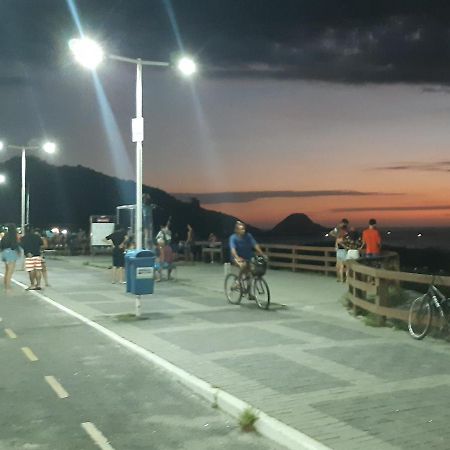 Otimo Apartamento 306, Arraial Do Cabo, Rj, Brasil Екстериор снимка