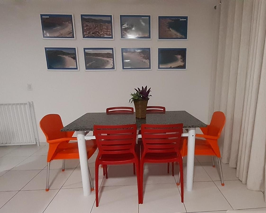 Otimo Apartamento 306, Arraial Do Cabo, Rj, Brasil Екстериор снимка
