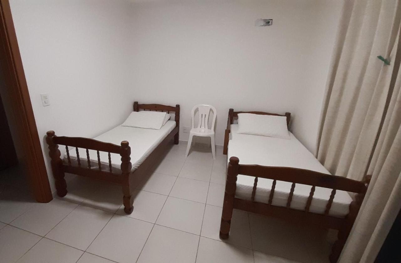 Otimo Apartamento 306, Arraial Do Cabo, Rj, Brasil Екстериор снимка