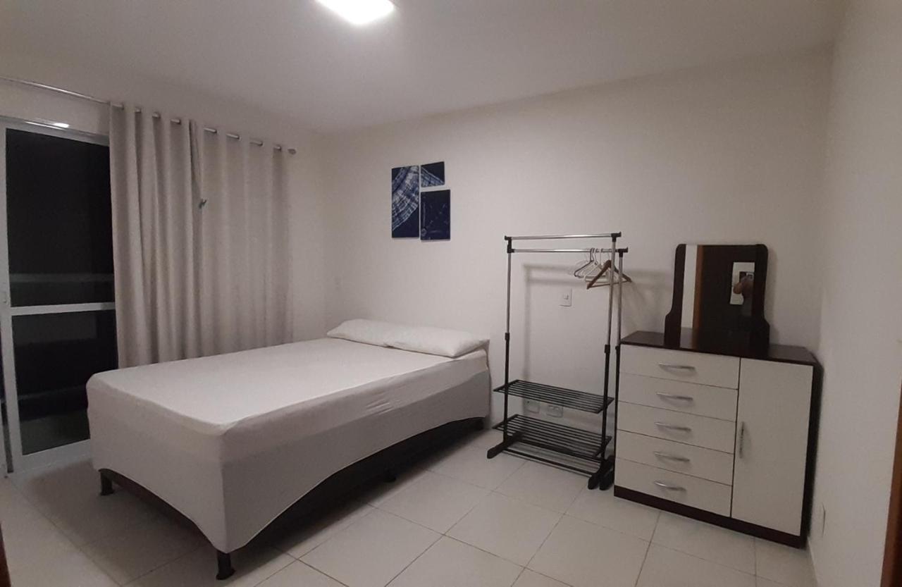 Otimo Apartamento 306, Arraial Do Cabo, Rj, Brasil Екстериор снимка