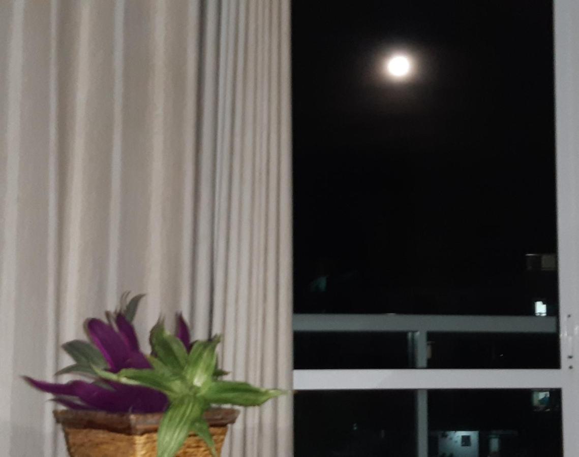 Otimo Apartamento 306, Arraial Do Cabo, Rj, Brasil Екстериор снимка