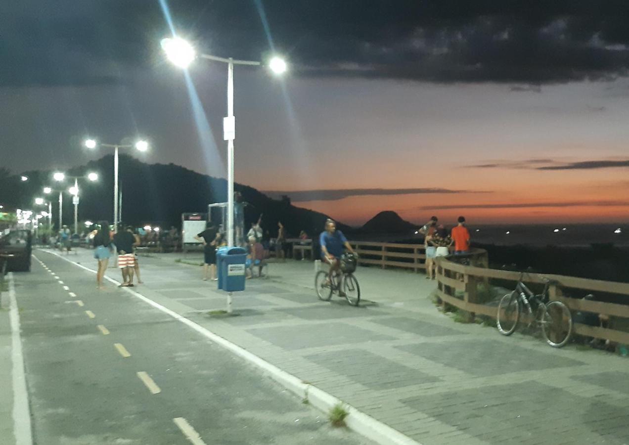 Otimo Apartamento 306, Arraial Do Cabo, Rj, Brasil Екстериор снимка
