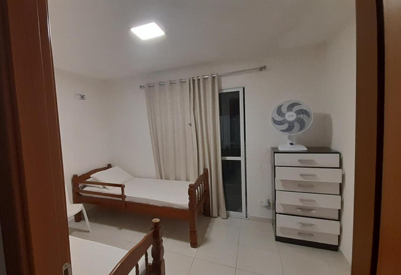 Otimo Apartamento 306, Arraial Do Cabo, Rj, Brasil Екстериор снимка
