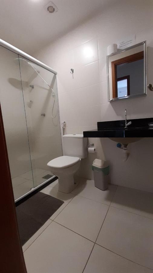Otimo Apartamento 306, Arraial Do Cabo, Rj, Brasil Екстериор снимка