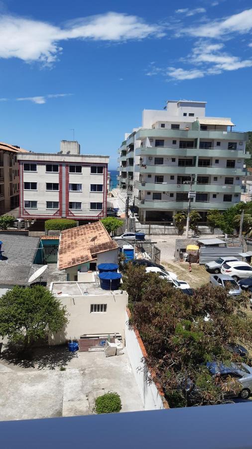 Otimo Apartamento 306, Arraial Do Cabo, Rj, Brasil Екстериор снимка